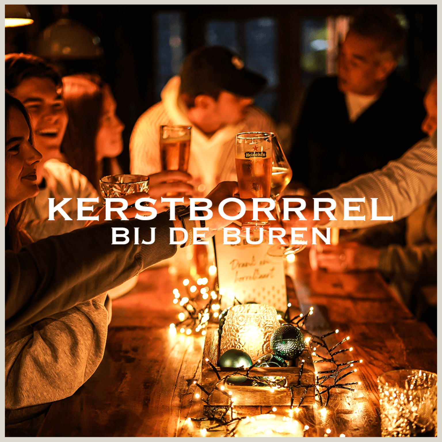 kerstborrel kopie